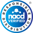 National Association of Chemical Distributors
